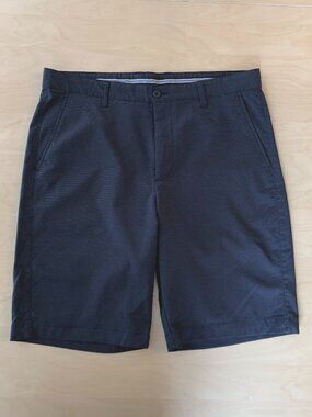 Sunice Men's Performance Shorts